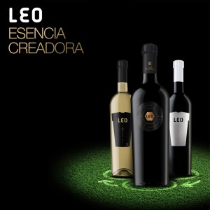 LEO-BLOG