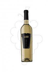 leo-blanc-torrontes__VIM492