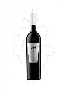 leo-negre-malbec__VIM493