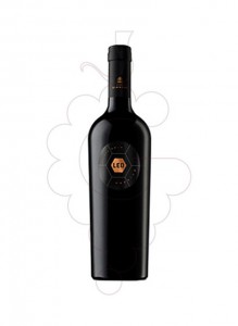 leo-premium-malbec__VIM494