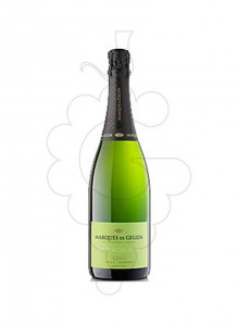 marques-de-gelida-brut-ecologic__CAV438