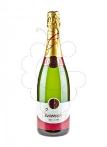 gramona-allegro-brut-reserva__CAV1222