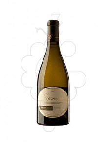 gramona-sauvignon-blanc-magnum__VCA1709