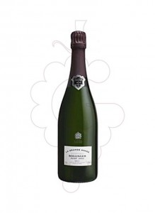 bollinger-grande-annee-rose__CHA0314