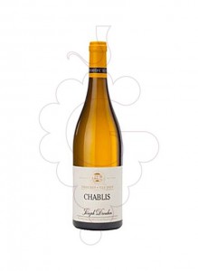 drouhin-chablis__VIM350