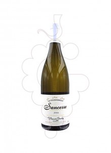 gaudry-tournebride-sancerre__VIM3313