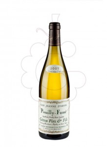 gitton-clos-joanne-dorion-pouilly-fume__VIM1335