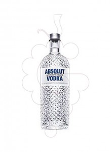 absolut-glimmer-limit-edition__WOD0229