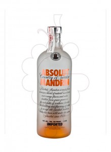 absolut-mandarina__WOD0234