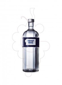 absolut-mode-edition__WOD0228