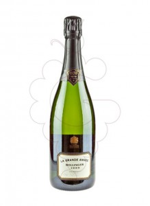 bollinger-grande-annee__CHA0312