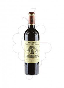 chateau-angelus-1__VIM2301