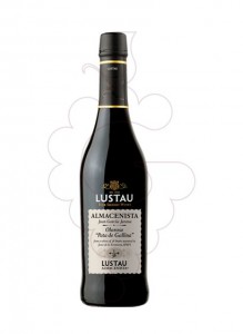 lustau-almacenista-oloroso-pata-gallina__JER091