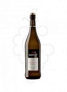 lustau-manzanilla-papirusa__MAN007