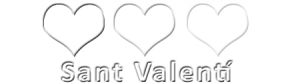 sant-valent«