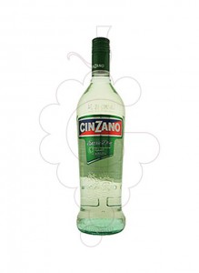 cinzano-dry__APE005