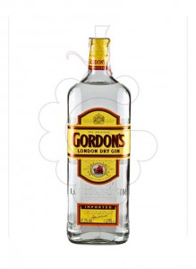 gordons__GIN001