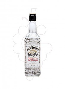 jack-daniels-winter-jack-apple-punch__WHI817