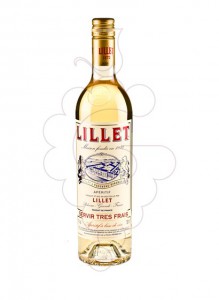 lillet-blanc__APE105