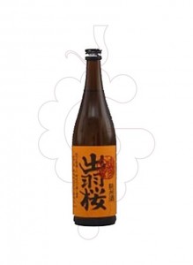 sake-dewazakura-dewano-sato__LIC4505
