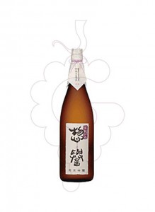 sake-kimoto-junmai-ginjo__LIC4508