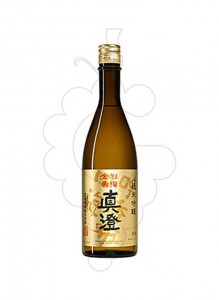 sake-masumi-kippuku-kinju__LIC4509