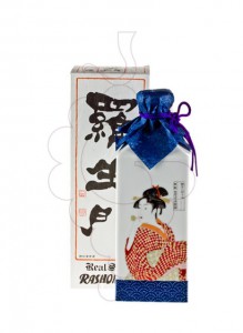 sake-rashomon-ceramica__LIC1503
