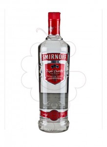 smirnoff-red-label__WOD001