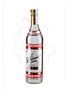 stolichnaya-irrellenable__WOD0160