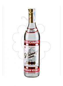 stolichnaya-irrellenable__WOD0160