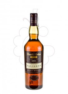 talisker-double-matured__WHI1776