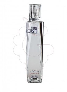 wyborowa-exquisite-vodka__WOD0176