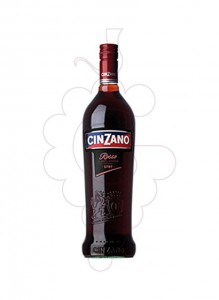 cinzano-rosso__APE003