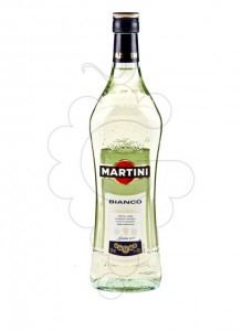 martini-bianco__APE015