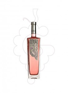 paris-rose-vodka-liqueur__WOD189