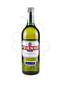 pernod-45__APE048