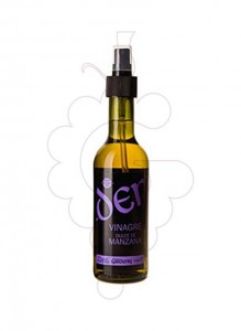 vinagre-gardeny-dulce-manzana-spray__VZZ127