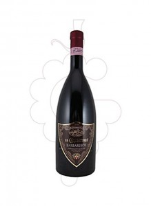 la-cacciatora-barbaresco__VIM1498