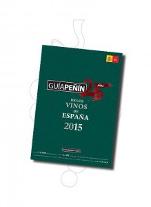 guia-penin-de-los-vinos-de-espana__BOT022