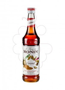 monin-caramel-salcohol__JAR225