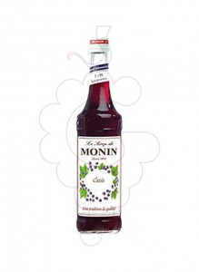 monin-cassis-salcohol__JAR245