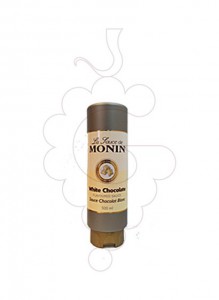 monin-crema-white-chocolate-salcohol__JAR401