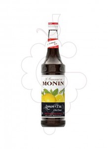 monin-lemon-tea-salcohol__JAR222