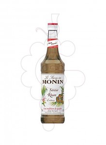 monin-saveur-rhum-salcohol__JAR233