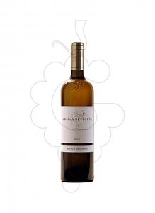 abadia-retuerta-le-domaine-blanc__VVA092