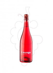 bertha-lounge-rosse-brut__CAV1461