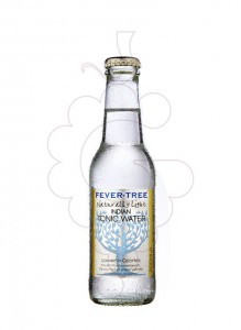 fever-tree-tonic-light__COM029