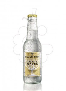 fever-tree-tonic-water__COM0001