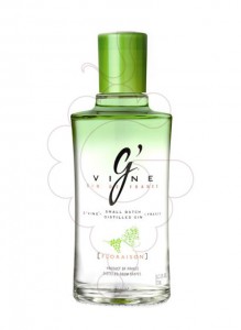 gin-vine-floraison__GIM0028