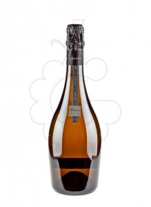 gramona-argent-reserva-brut__CAV1211